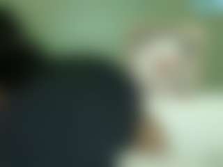 thickfreakylatina's Live Sex Cam Show