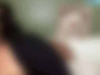Live cam show with thickfreakylatina - Phatass on Cam Slut