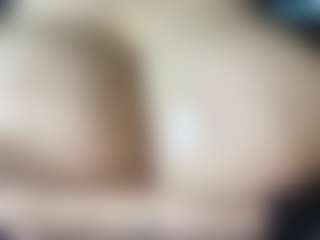 Thickfreakylatina