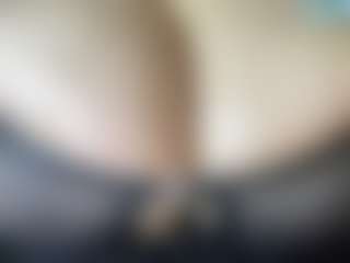 thickfreakylatina's Live Sex Cam Show
