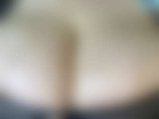 thickfreakylatina's Live Sex Cam Show