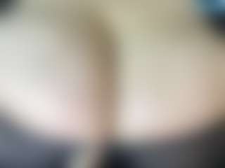thickfreakylatina's Live Sex Cam Show
