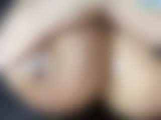 thickfreakylatina's Live Sex Cam Show