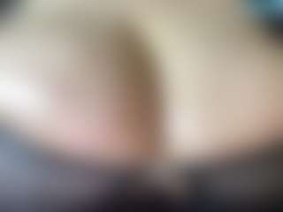 thickfreakylatina's Live Sex Cam Show
