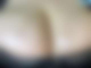 thickfreakylatina's Live Sex Cam Show