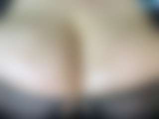thickfreakylatina's Live Sex Cam Show