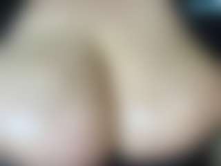 Live cam show with thickfreakylatina - Blackcock on Gym Cam Girls