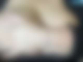 thickfreakylatina's Live Sex Cam Show