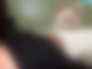 thickfreakylatina's Live Sex Cam Show