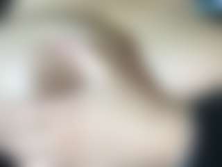 thickfreakylatina's Live Sex Cam Show