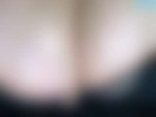 thickfreakylatina's Live Sex Cam Show