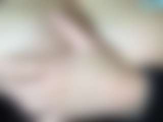 thickfreakylatina's Live Sex Cam Show