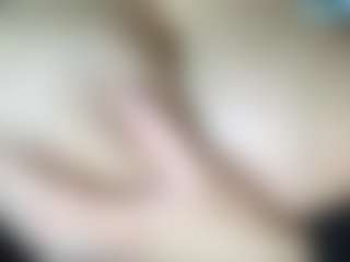 thickfreakylatina's Live Sex Cam Show