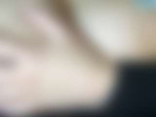 thickfreakylatina's Live Sex Cam Show