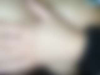 thickfreakylatina's Live Sex Cam Show