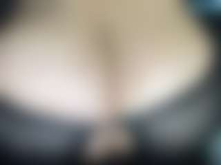thickfreakylatina's Live Sex Cam Show