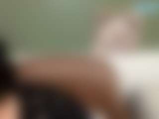 thickfreakylatina's Live Sex Cam Show