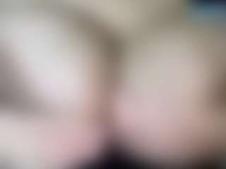 thickfreakylatina's Live Sex Cam Show