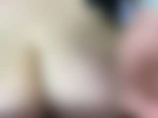 thickfreakylatina's Live Sex Cam Show