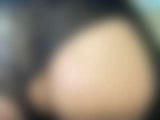 thickfreakylatina's Live Sex Cam Show