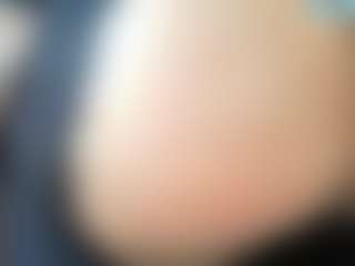 Live cam show with thickfreakylatina - American Teen (18+) on Fling VIP Chat | united states