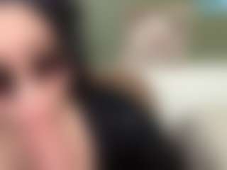 Live cam show with thickfreakylatina - Squirt Big Tits on AdultVida.com