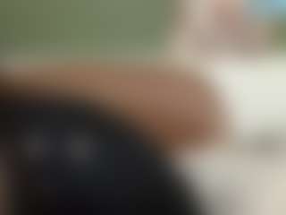 thickfreakylatina's Live Sex Cam Show