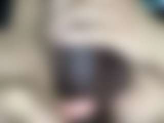 thickfreakylatina's Live Sex Cam Show