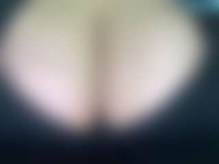 thickfreakylatina's Live Sex Cam Show
