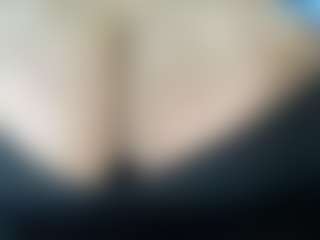 thickfreakylatina's Live Sex Cam Show