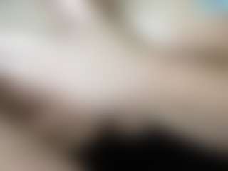 thickfreakylatina's Live Sex Cam Show