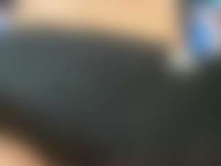 thickfreakylatina's Live Sex Cam Show
