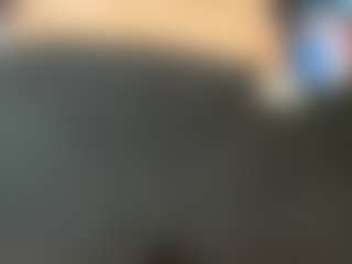 thickfreakylatina's Live Sex Cam Show