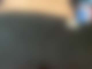 thickfreakylatina's Live Sex Cam Show