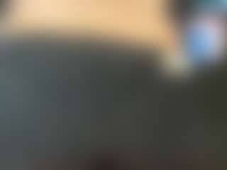thickfreakylatina's Live Sex Cam Show