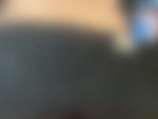 thickfreakylatina's Live Sex Cam Show