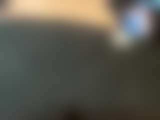 thickfreakylatina's Live Sex Cam Show