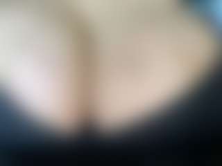 thickfreakylatina's Live Sex Cam Show
