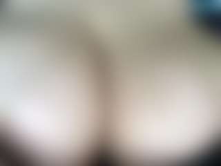 thickfreakylatina's Live Sex Cam Show
