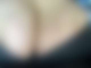 thickfreakylatina's Live Sex Cam Show