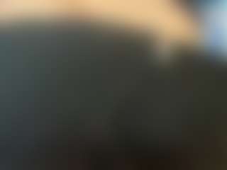 thickfreakylatina's Live Sex Cam Show