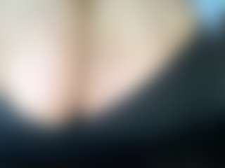 thickfreakylatina's Live Sex Cam Show