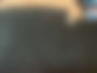 thickfreakylatina's Live Sex Cam Show