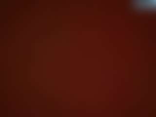 thickfreakylatina's Live Sex Cam Show