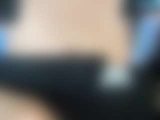 thickfreakylatina's Live Sex Cam Show