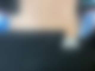 thickfreakylatina's Live Sex Cam Show