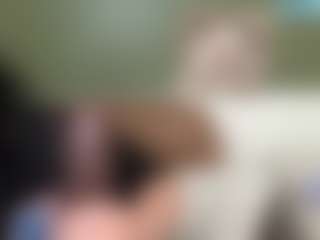thickfreakylatina's Live Sex Cam Show