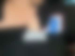 thickfreakylatina's Live Sex Cam Show