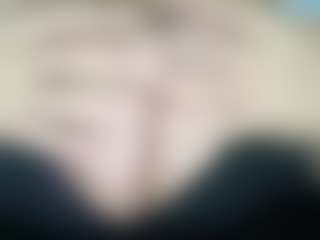 thickfreakylatina's Live Sex Cam Show