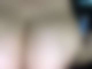 thickfreakylatina's Live Sex Cam Show